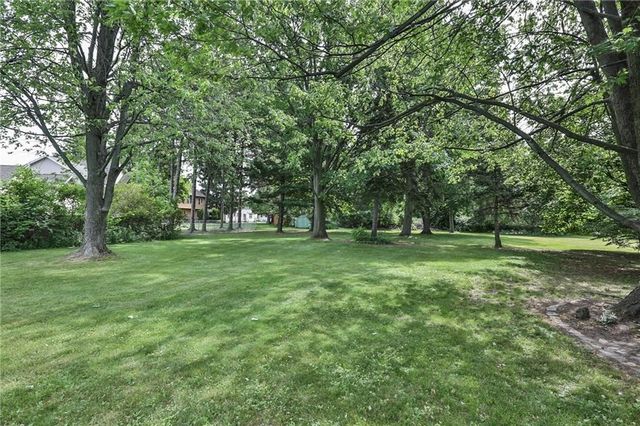 668 Long Pond Rd Road, Greece, NY 14612