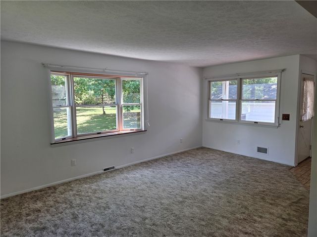 668 Long Pond Rd Road, Greece, NY 14612