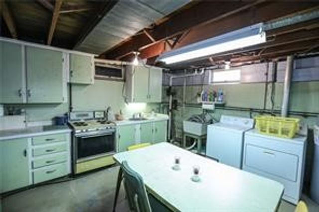 668 Long Pond Rd Road, Greece, NY 14612