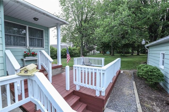 668 Long Pond Rd Road, Greece, NY 14612