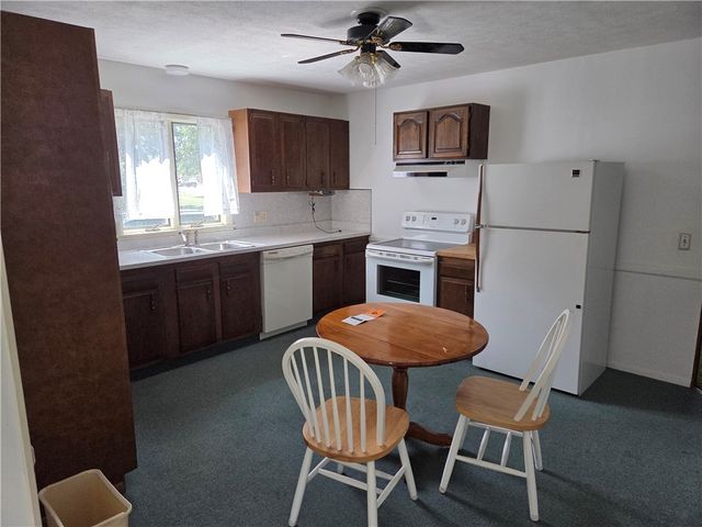 668 Long Pond Rd Road, Greece, NY 14612