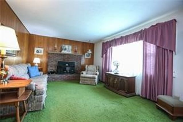 668 Long Pond Rd Road, Greece, NY 14612