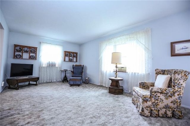 668 Long Pond Rd Road, Greece, NY 14612
