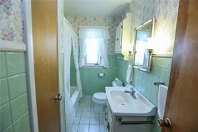 668 Long Pond Rd Road, Greece, NY 14612