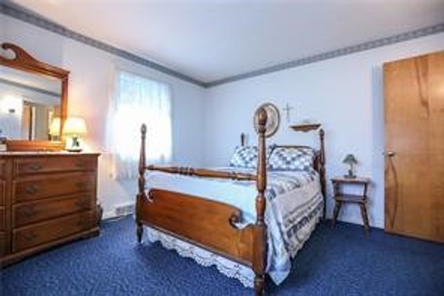 668 Long Pond Rd Road, Greece, NY 14612