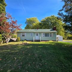 668 Long Pond Rd Road, Greece, NY 14612