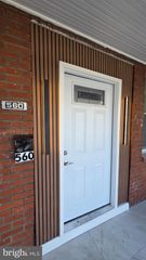 560 E CARVER ST, Philadelphia, PA 19120