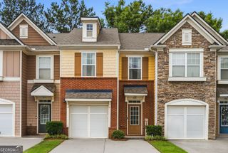 2079 Lakeshore Overlook Drive NW, Kennesaw, GA 30152