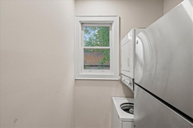795 Ponce De Leon Place NE A2, Atlanta, GA 30306