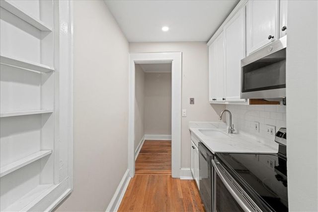 795 Ponce De Leon Place NE A2, Atlanta, GA 30306