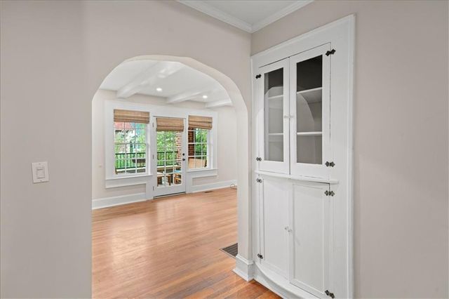 795 Ponce De Leon Place NE A2, Atlanta, GA 30306