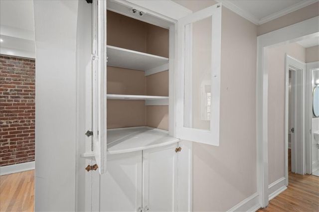795 Ponce De Leon Place NE A2, Atlanta, GA 30306