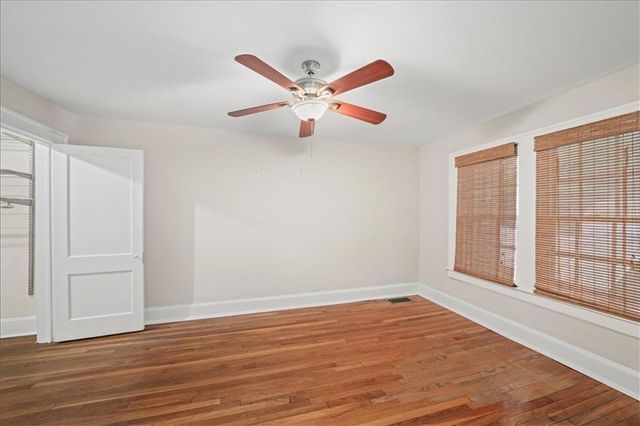 795 Ponce De Leon Place NE A2, Atlanta, GA 30306