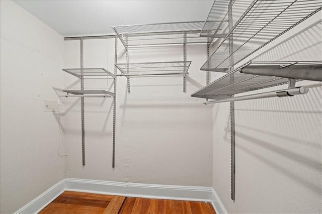 795 Ponce De Leon Place NE A2, Atlanta, GA 30306
