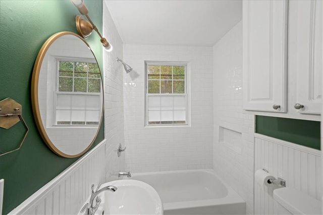 795 Ponce De Leon Place NE A2, Atlanta, GA 30306