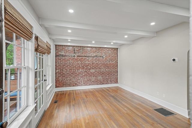 795 Ponce De Leon Place NE A2, Atlanta, GA 30306
