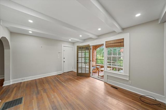 795 Ponce De Leon Place NE A2, Atlanta, GA 30306