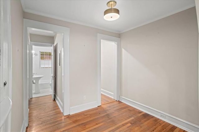 795 Ponce De Leon Place NE A2, Atlanta, GA 30306