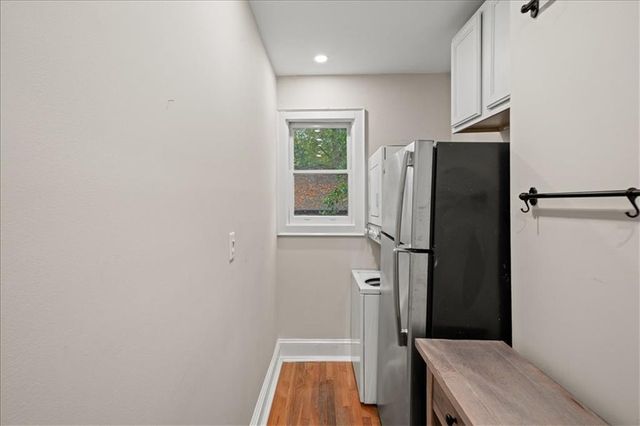 795 Ponce De Leon Place NE A2, Atlanta, GA 30306