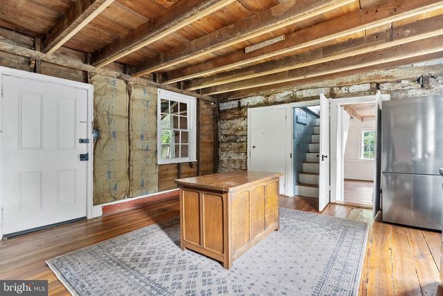 7379 QUEEN ST, Middleway, WV 25430