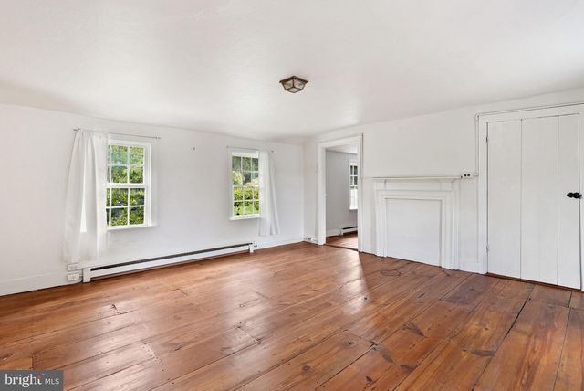 7379 QUEEN ST, Middleway, WV 25430