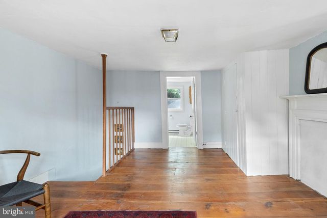 7379 QUEEN ST, Middleway, WV 25430