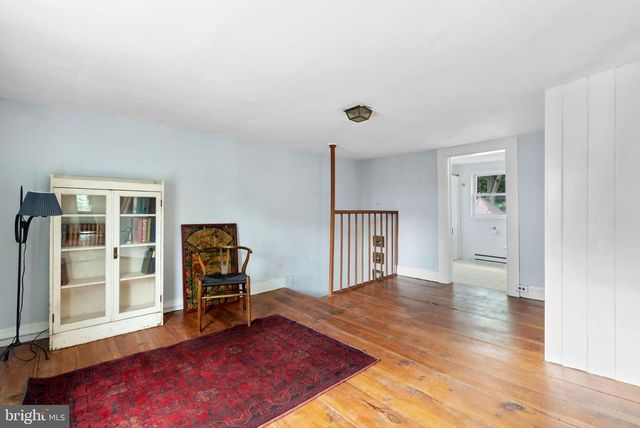 7379 QUEEN ST, Middleway, WV 25430
