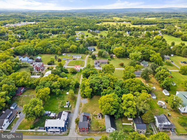 7379 QUEEN ST, Middleway, WV 25430