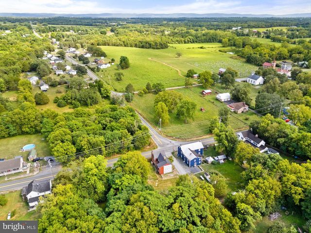 7379 QUEEN ST, Middleway, WV 25430