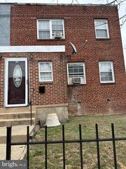 845 48TH ST NE, Washington, DC 20019