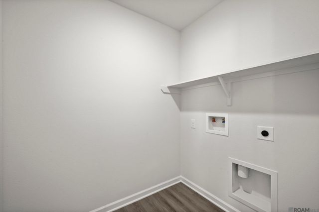 24747 Berry Ridge Lane, Springfield, LA 70462