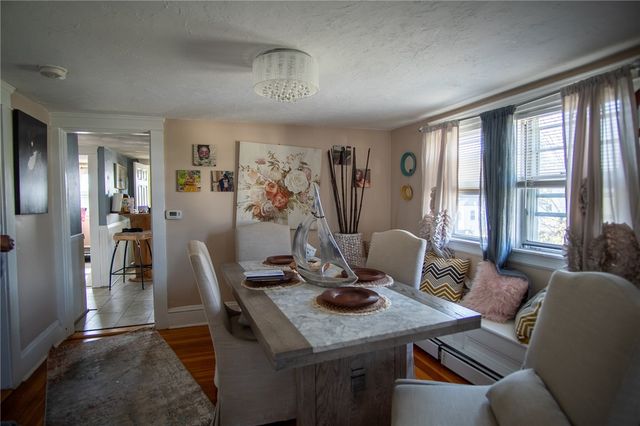 50 Pendleton Street, Cranston, RI 02920