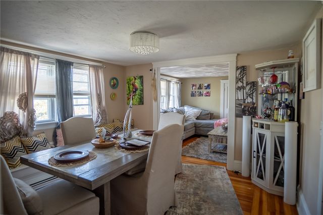 50 Pendleton Street, Cranston, RI 02920