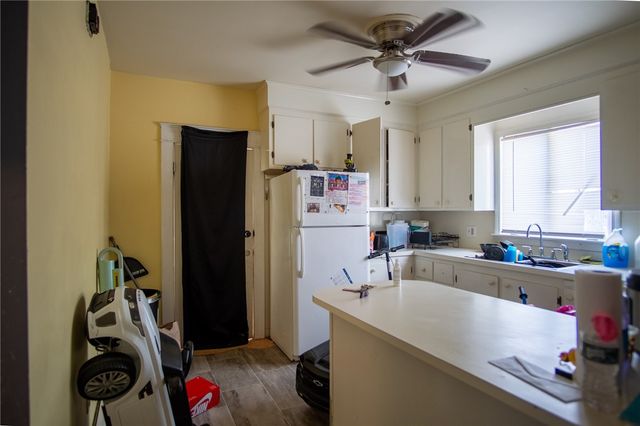 50 Pendleton Street, Cranston, RI 02920