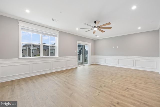 4615B CROSSING COURT, Ellicott City, MD 21043