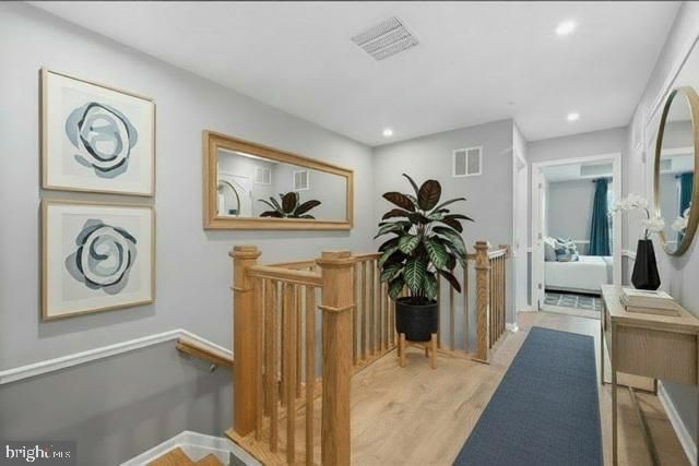 4615B CROSSING COURT, Ellicott City, MD 21043