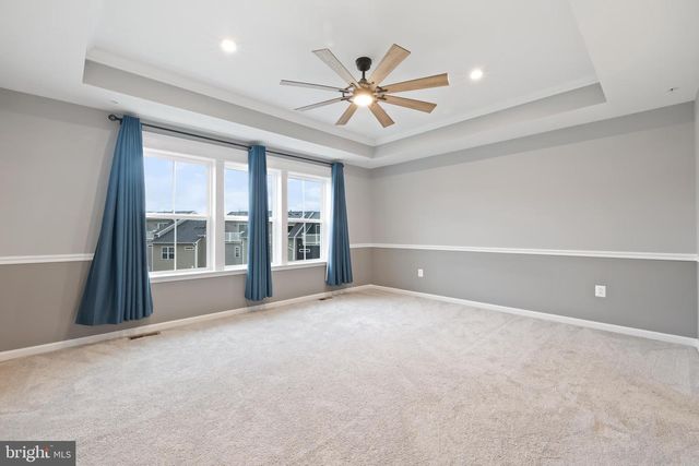 4615B CROSSING COURT, Ellicott City, MD 21043