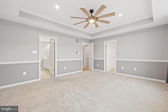 4615B CROSSING COURT, Ellicott City, MD 21043