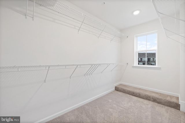 4615B CROSSING COURT, Ellicott City, MD 21043