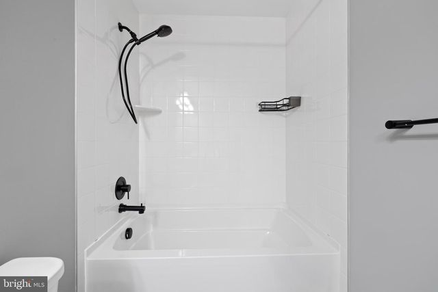 4615B CROSSING COURT, Ellicott City, MD 21043