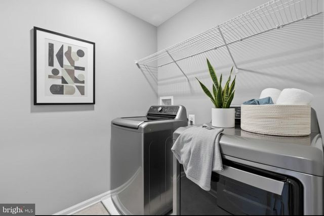 4615B CROSSING COURT, Ellicott City, MD 21043