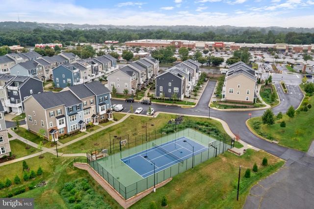 4615B CROSSING COURT, Ellicott City, MD 21043