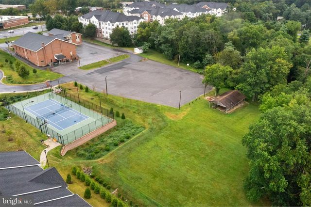 4615B CROSSING COURT, Ellicott City, MD 21043