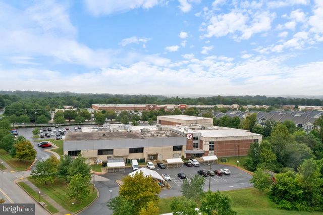 4615B CROSSING COURT, Ellicott City, MD 21043