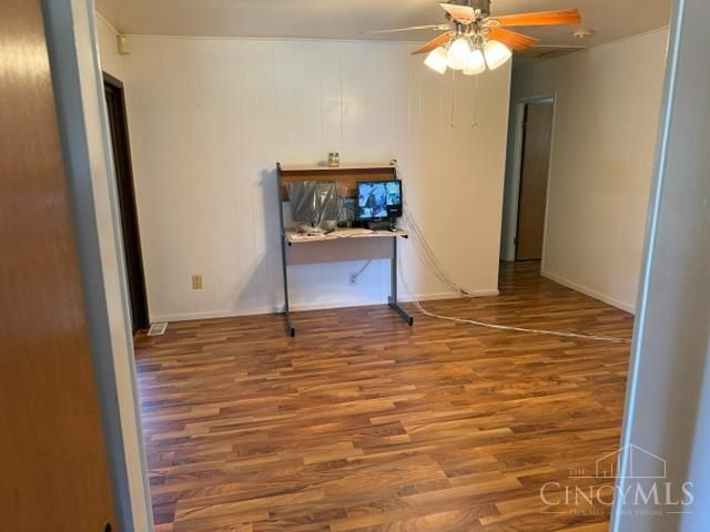 9075 Tripoli Drive, Colerain Twp, OH 45251