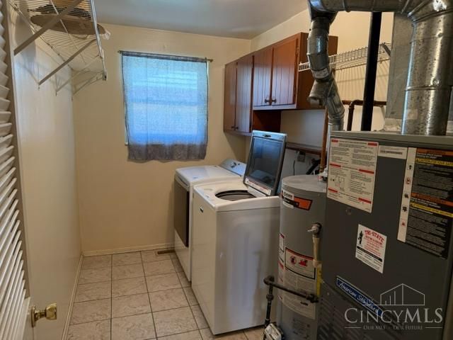 9075 Tripoli Drive, Colerain Twp, OH 45251