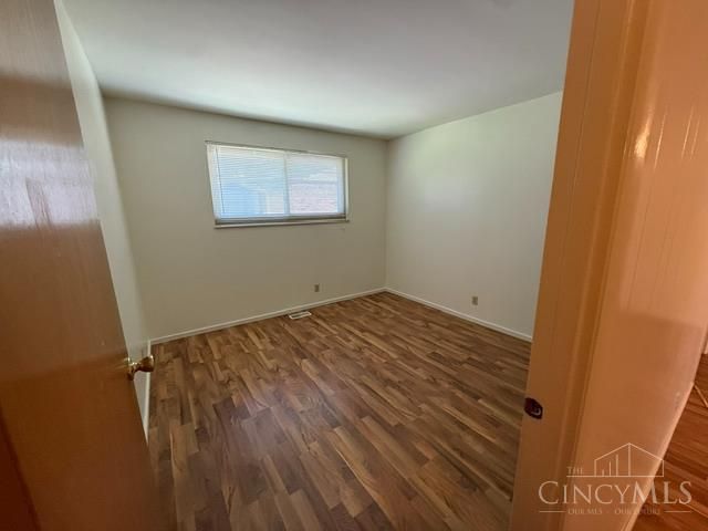 9075 Tripoli Drive, Colerain Twp, OH 45251
