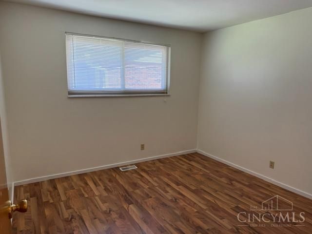 9075 Tripoli Drive, Colerain Twp, OH 45251