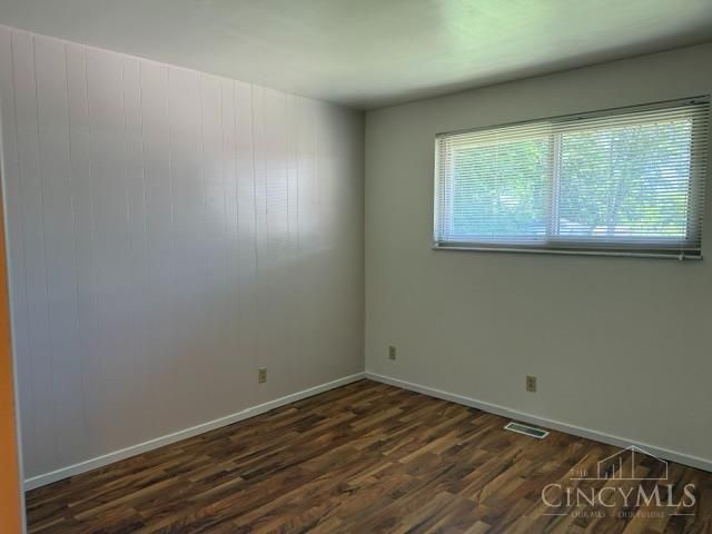 9075 Tripoli Drive, Colerain Twp, OH 45251