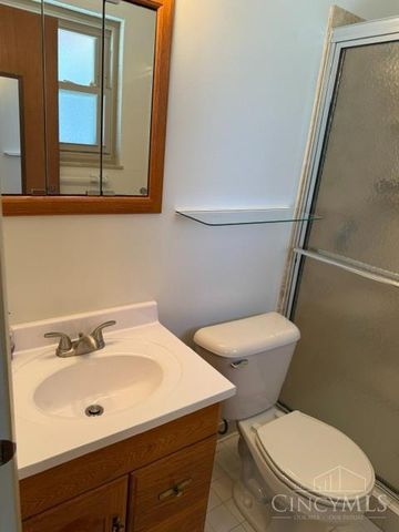9075 Tripoli Drive, Colerain Twp, OH 45251